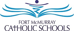 Fort McMurray Catholic Schools